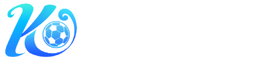 必发电子游戏